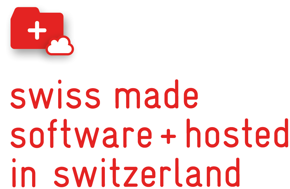 swiss made software