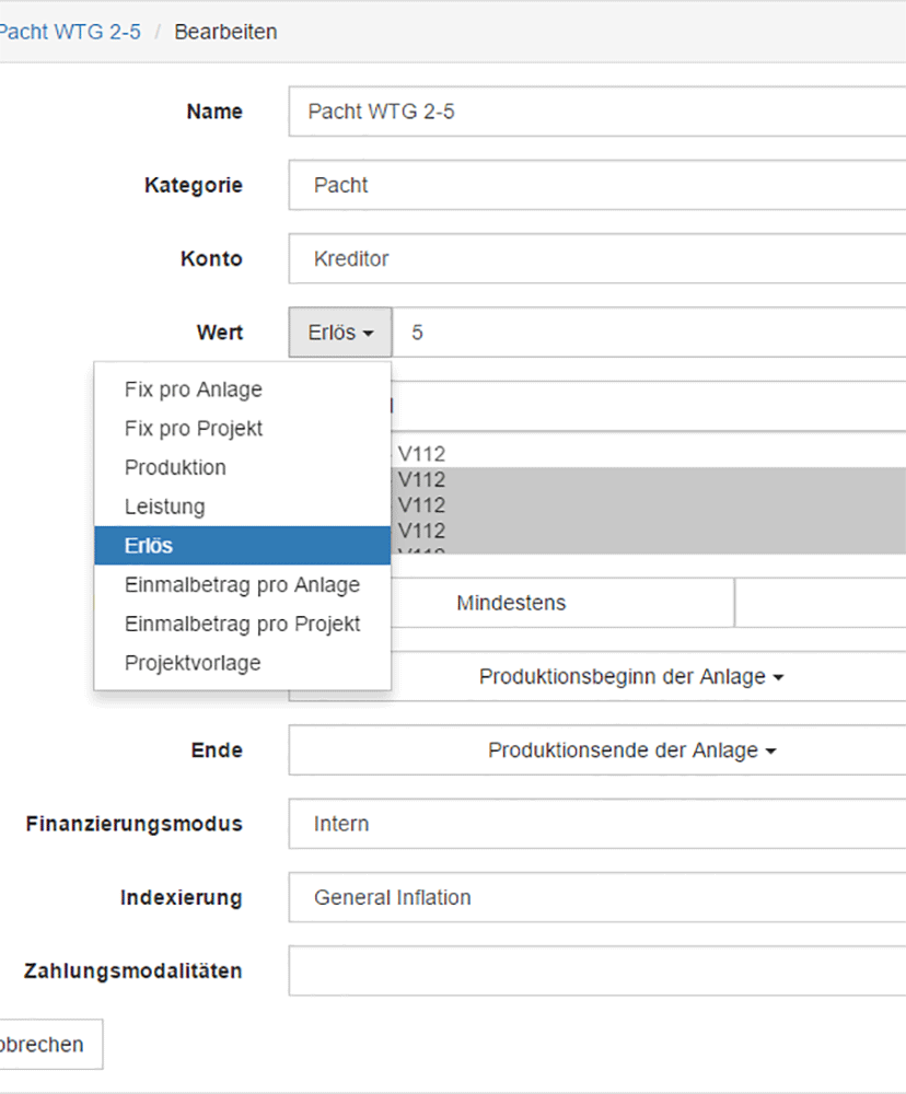 My title Some ALT text