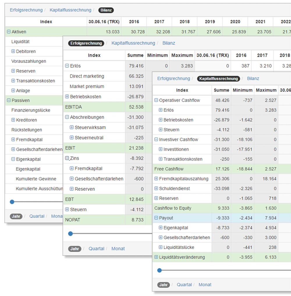 My title Some ALT text