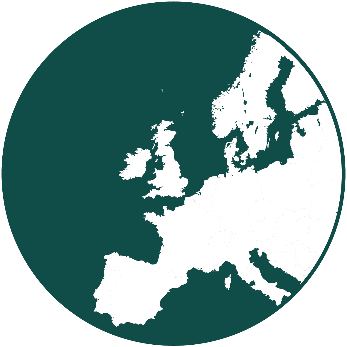 laenderunabhaengigkeit