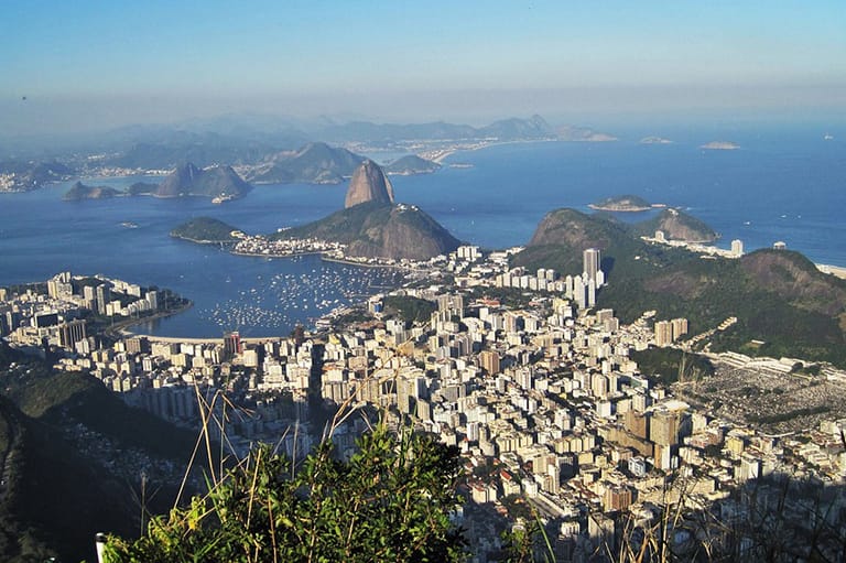 rio
