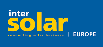 Intersolar