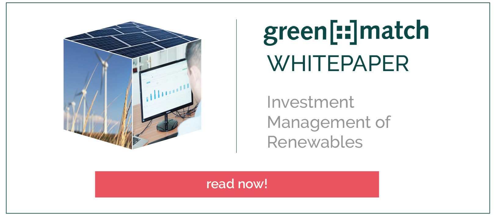 Click here for the greenmatch-whitepaper