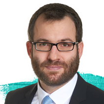 Christian Schmidt publiziert als Autor im greenmatch Blog