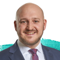 Felix Kuske publiziert als Autor im greenmatch Blog