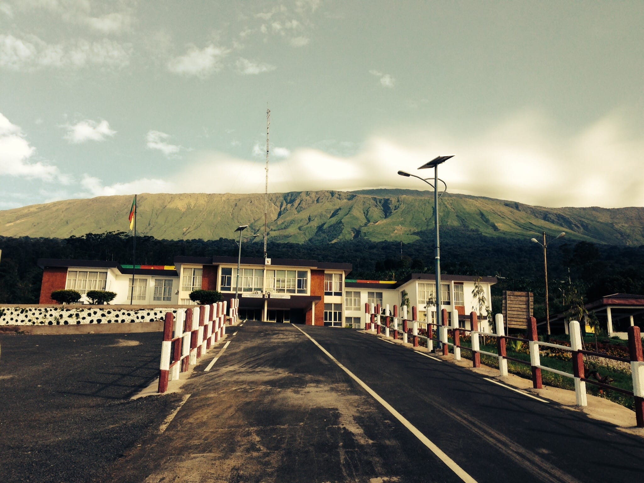 wesaf energy greenmatch