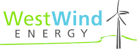WestWind Energy