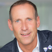 Christian Heimann RENAIO