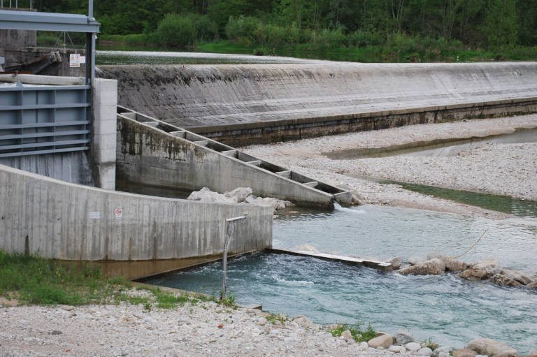 RENAIO uses greenmatch for financial modeling of hydropower plants