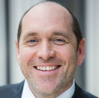 Andreas Grassl RENAIO